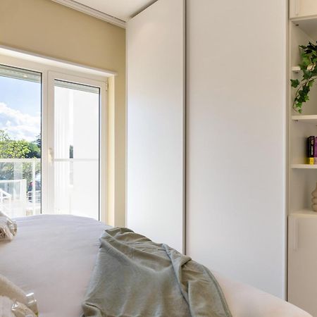 Exclusive Deluxe Apt Up To 6 People & Heated Tub Polignano a Mare Eksteriør billede