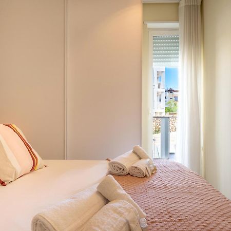 Exclusive Deluxe Apt Up To 6 People & Heated Tub Polignano a Mare Eksteriør billede