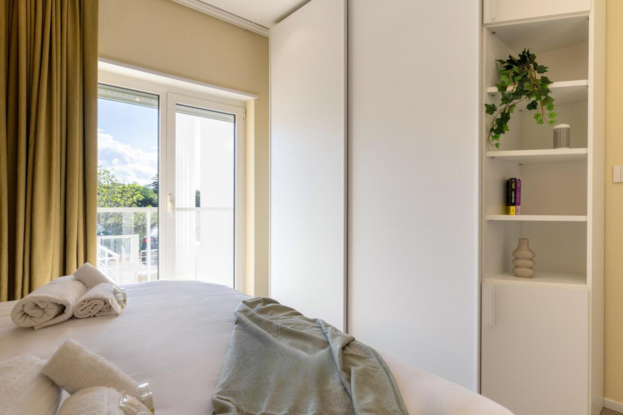 Exclusive Deluxe Apt Up To 6 People & Heated Tub Polignano a Mare Eksteriør billede