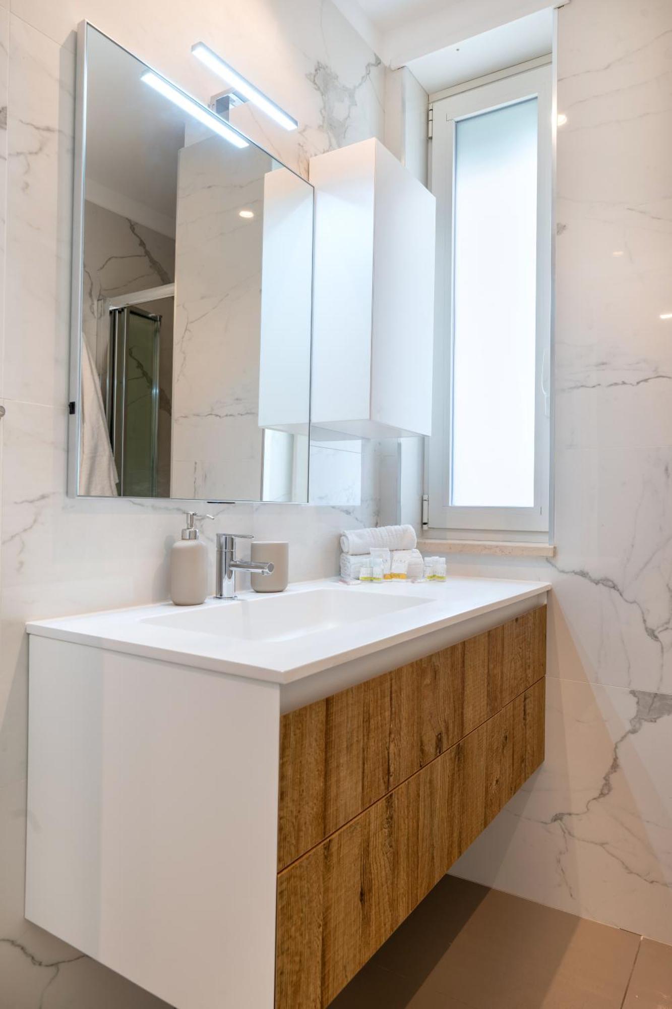 Exclusive Deluxe Apt Up To 6 People & Heated Tub Polignano a Mare Eksteriør billede