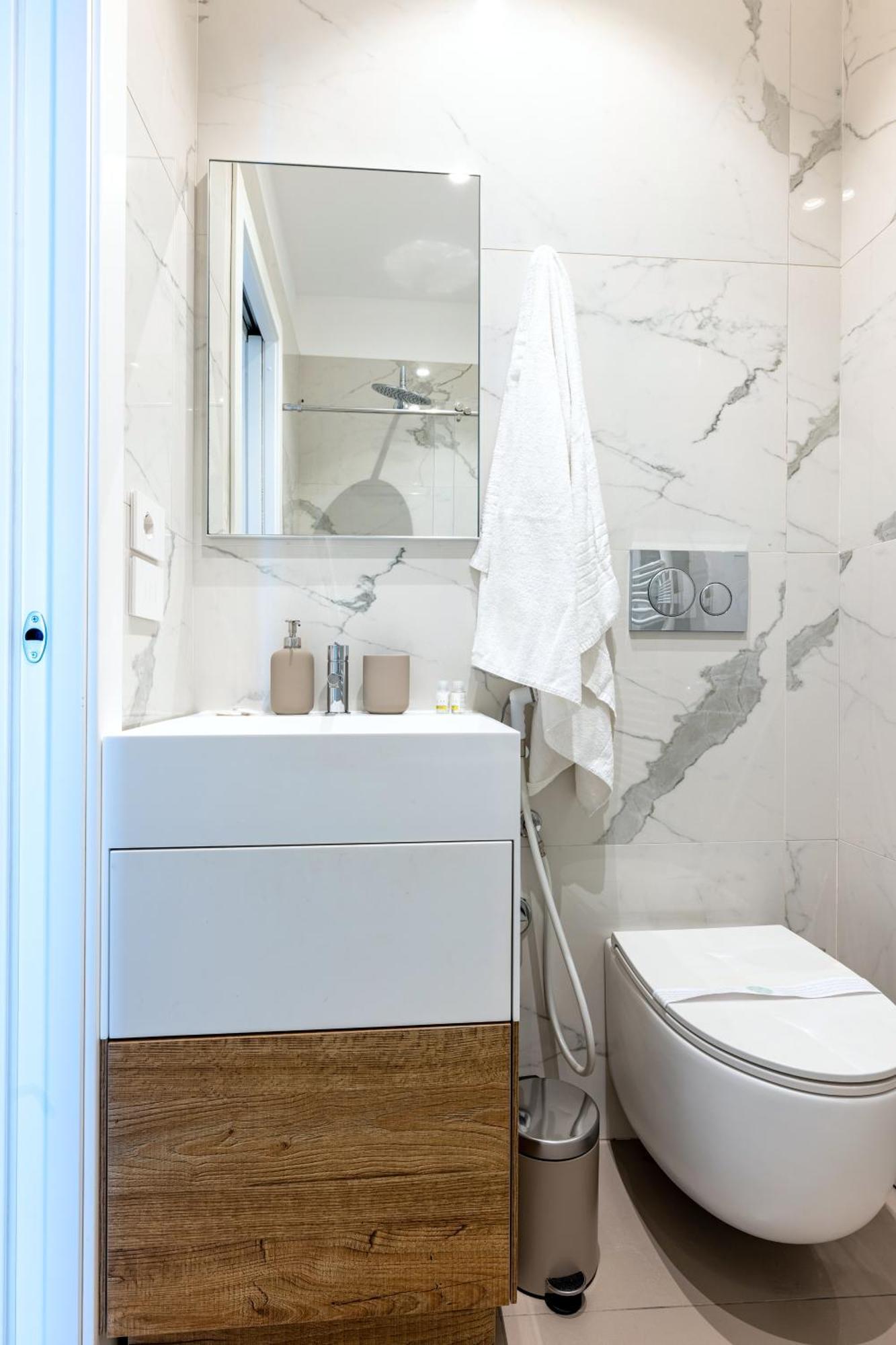 Exclusive Deluxe Apt Up To 6 People & Heated Tub Polignano a Mare Eksteriør billede